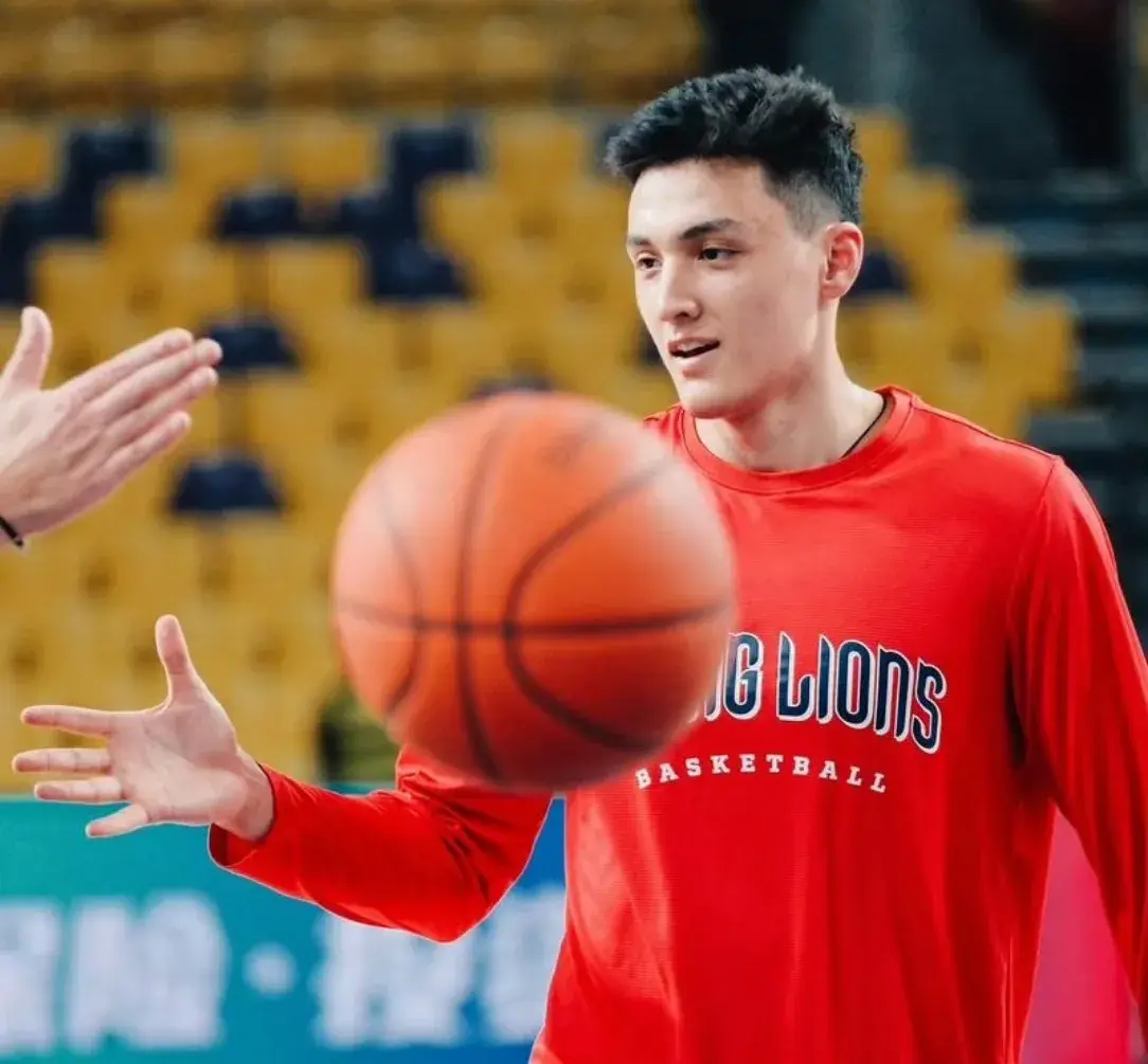 AA, https, 也不一定会