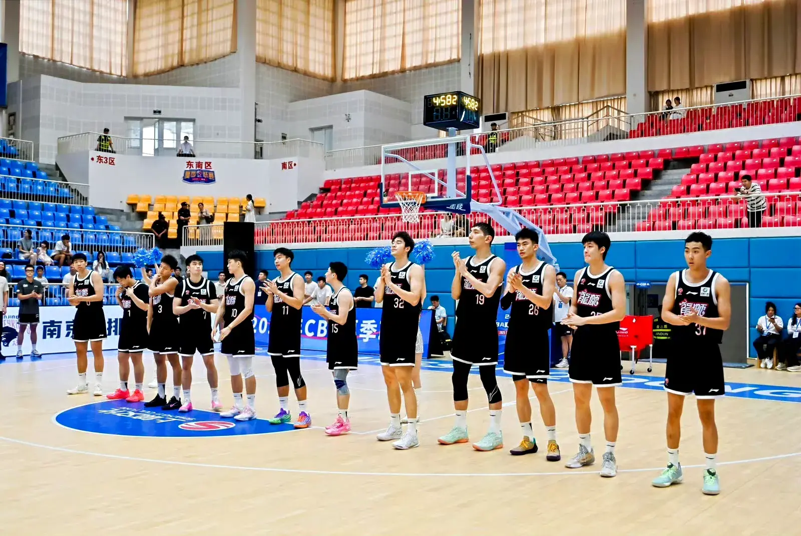 amp, 很难不动心, src