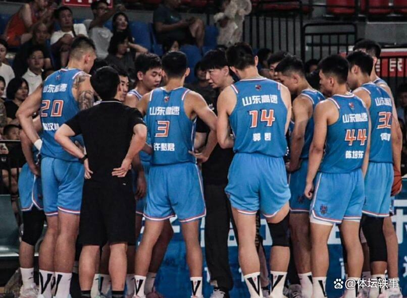 gtimg, 风得意形成