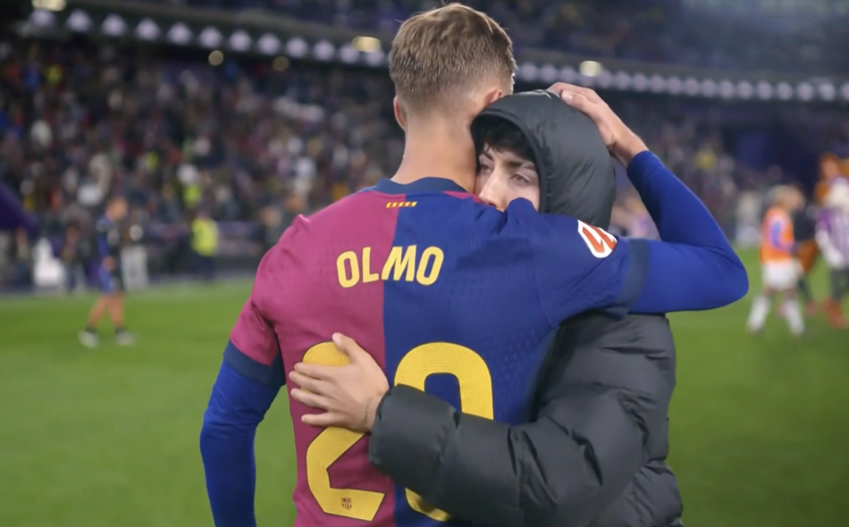 nAK, 佩尼亚自己, 疗报告分享