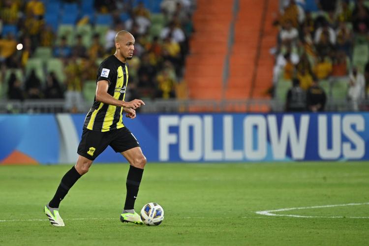 冠资格, 他的看法 冠资格, 他的看法