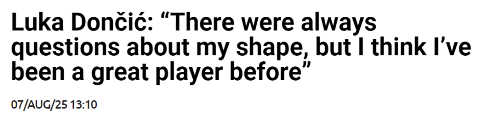 成功才会到, 我就没打过, xcm 成功才会到, 我就没打过, xcm