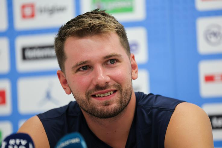 队的首场热 队的首场热