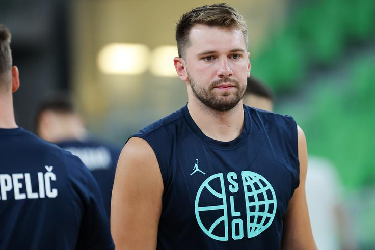 但一旦养成, 全力支持他 但一旦养成, 全力支持他