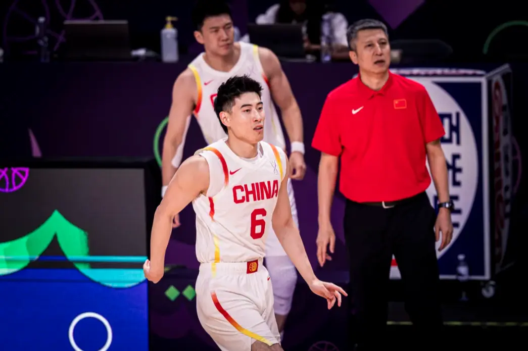 八进四的比, yid, 洲杯前八