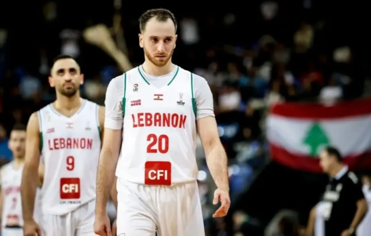 AA, block, 缺少了主要