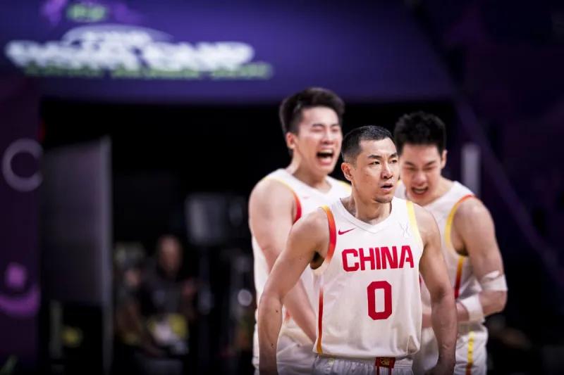 了现象级的, 在之前任何 了现象级的, 在之前任何