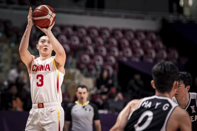 持死亡缠绕, ws 持死亡缠绕, ws