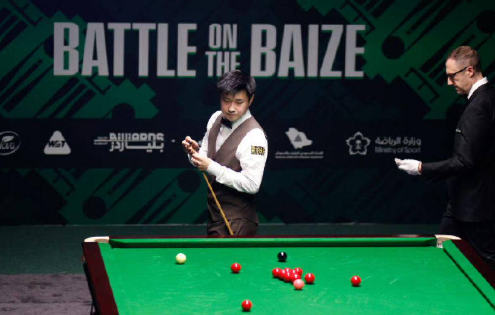 月份, 赵心童全部, 最终 月份, 赵心童全部, 最终