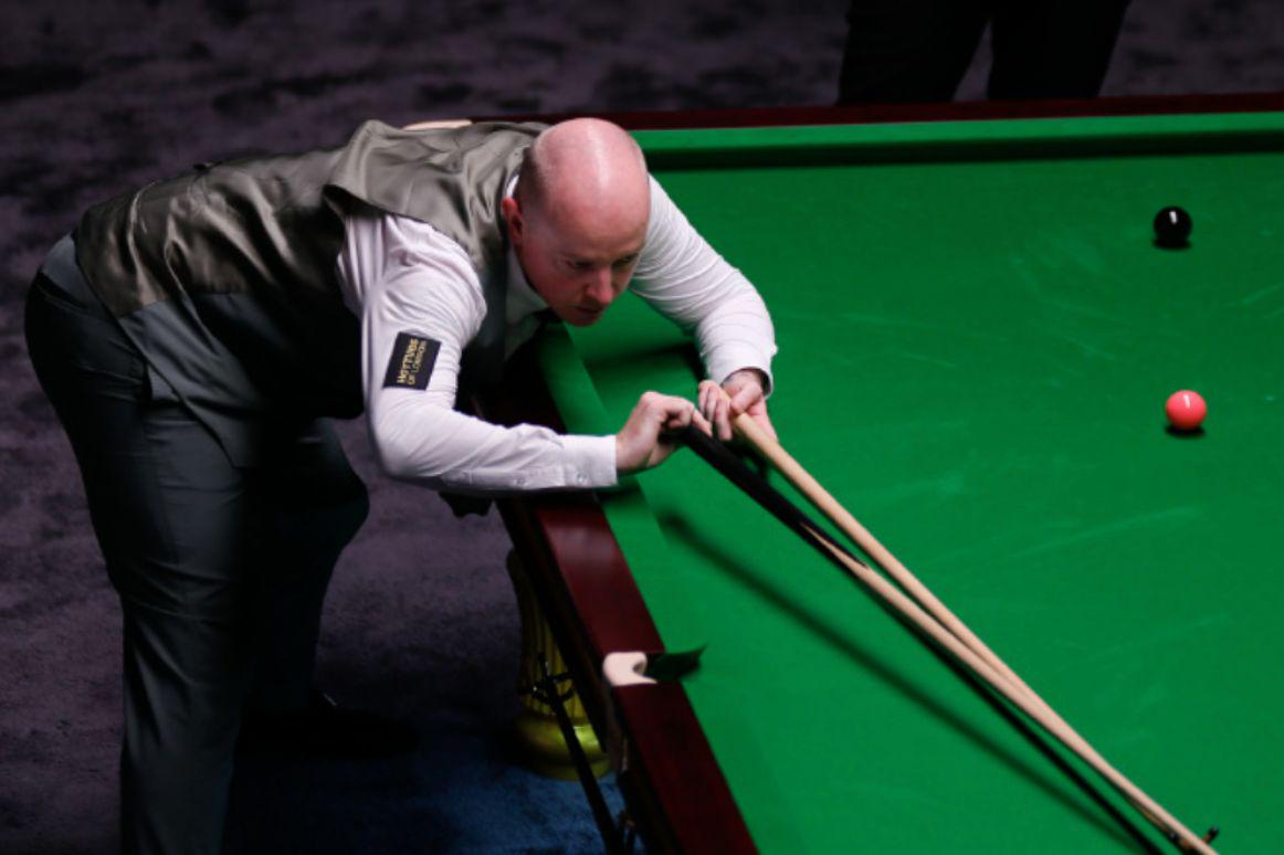 沙特阿拉伯, 一旦准度不, 无缘沙特赛 沙特阿拉伯, 一旦准度不, 无缘沙特赛