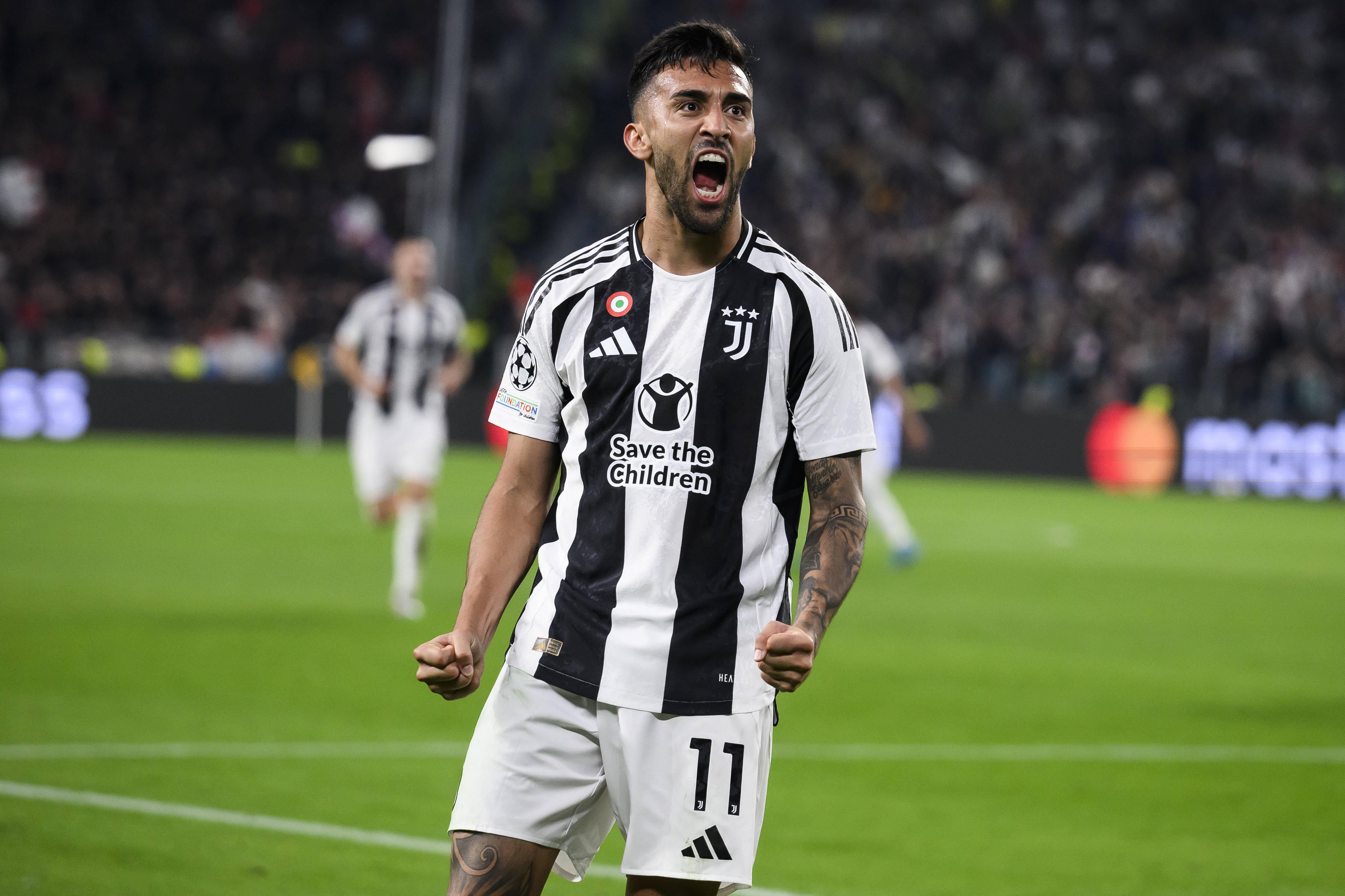 将进入合同, 开出要价 将进入合同, 开出要价