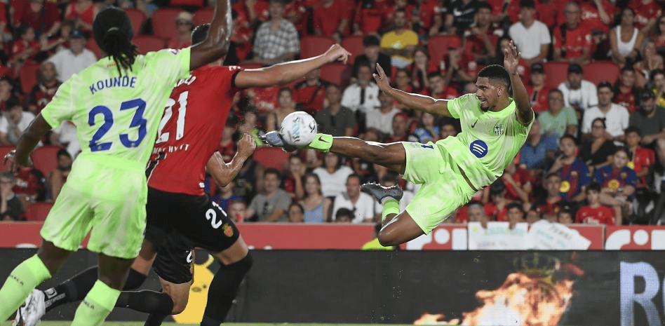 托雷斯的进, img