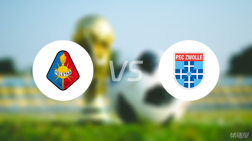 个射正, 科斯顿