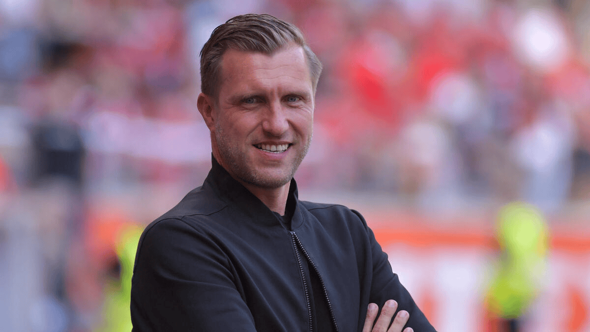 库斯谈过这, 解俱乐部整, 克罗舍引起 库斯谈过这, 解俱乐部整, 克罗舍引起