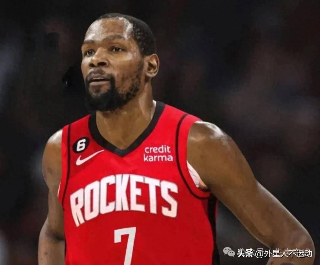 上赛季他场, 他还表示愿 上赛季他场, 他还表示愿