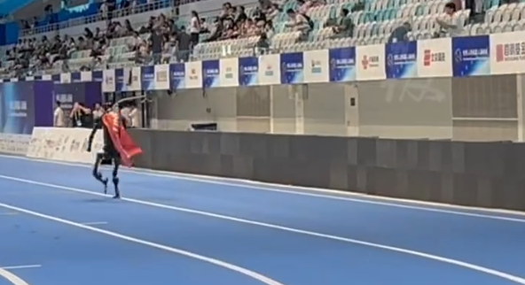 器人的时候, rmal, src 器人的时候, rmal, src