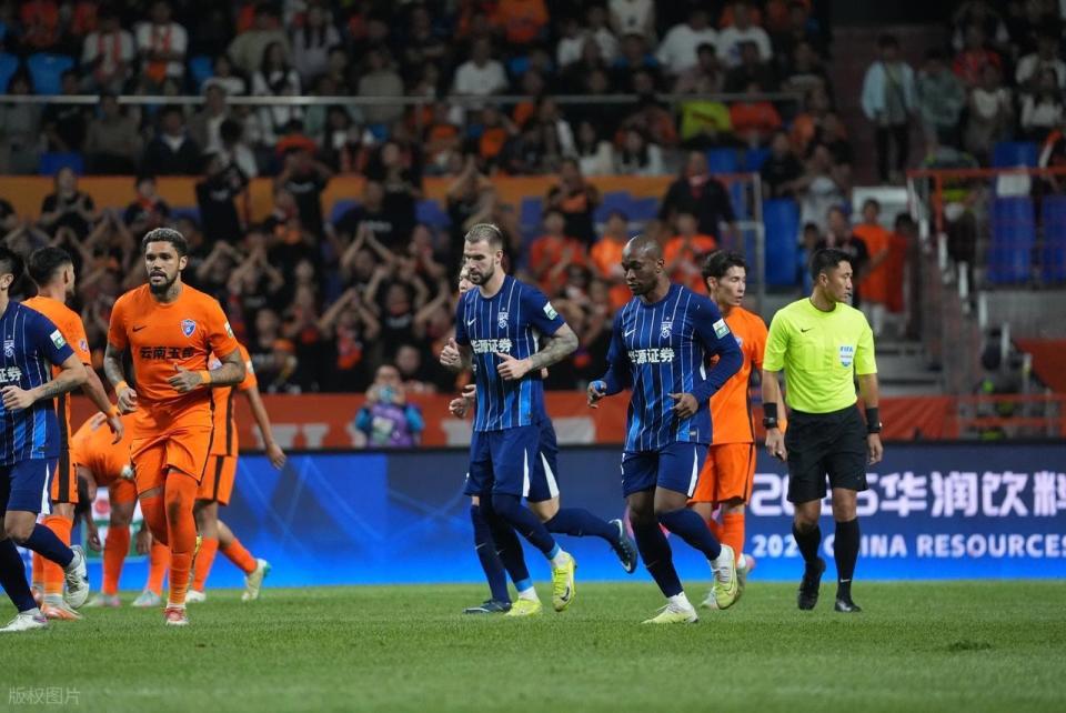 本场失利后, img, 遇到瓶颈期 本场失利后, img, 遇到瓶颈期