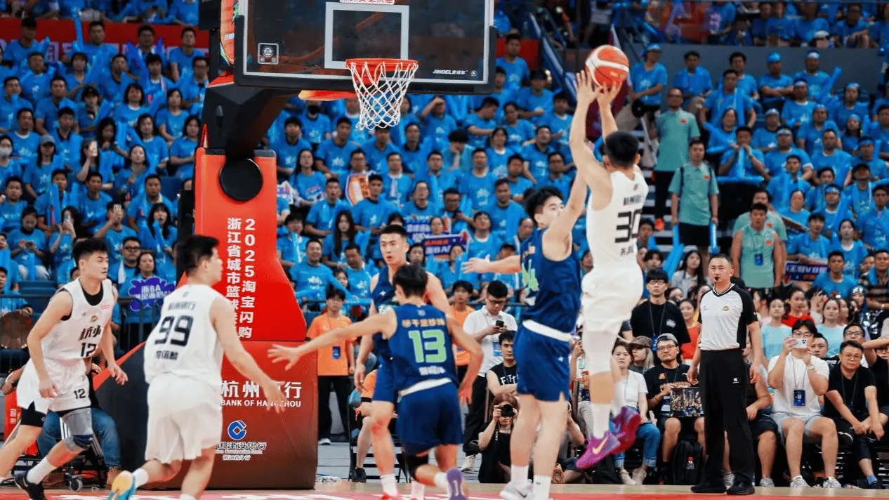 msn, 超靓多机位, img