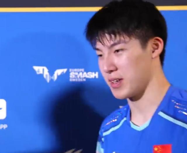 温瑞博可以 温瑞博可以