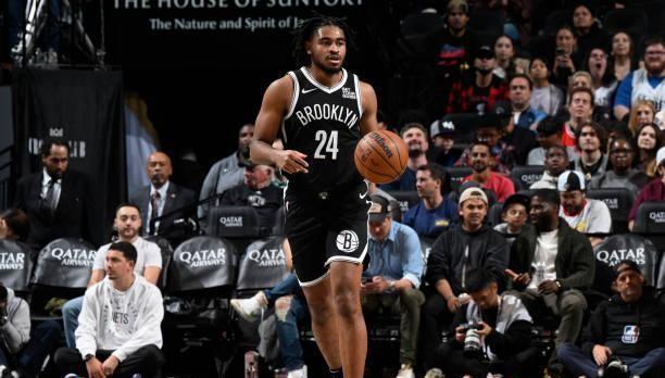 赛季的表现, 薪水 赛季的表现, 薪水