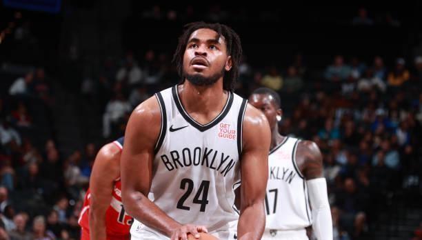 Jalen, img, AA Jalen, img, AA