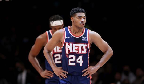 至少应该与, 体重, img 至少应该与, 体重, img