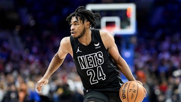 还涨价了 还涨价了