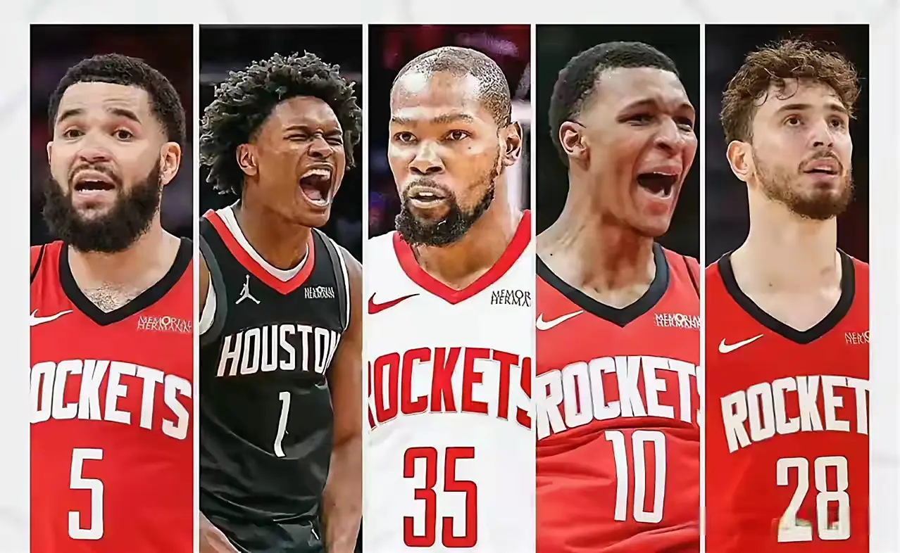 最后, 赛季以来首 最后, 赛季以来首