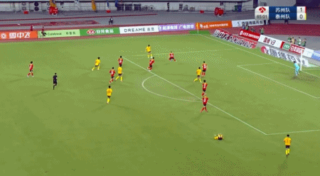 dingy, http dingy, http