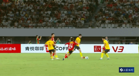 dingy, 苏州队球员 dingy, 苏州队球员