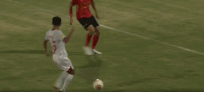 img, gif, net img, gif, net