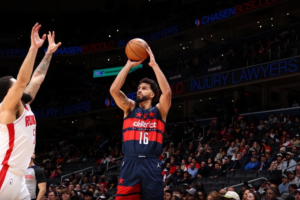 com, 和不少其他