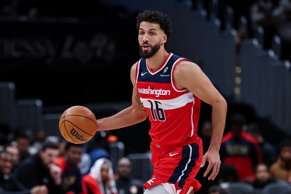 落选秀之后, SZlV, 他先是在土