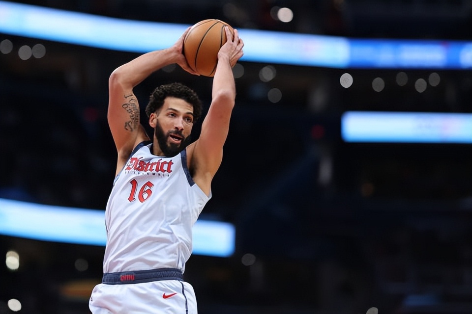 据都达到了, 增长, 次失误和