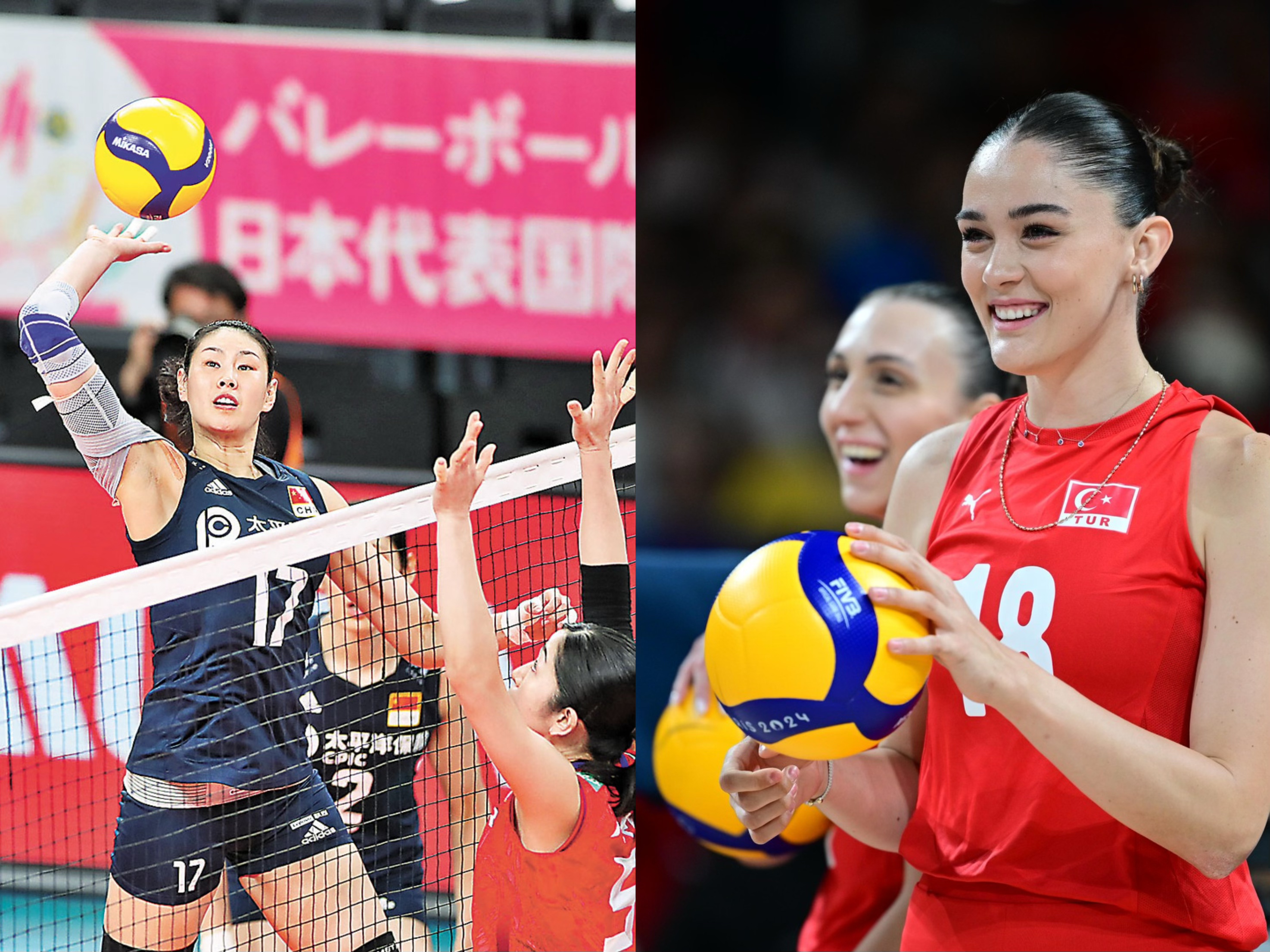 alt, 局强势, 和高度兑现