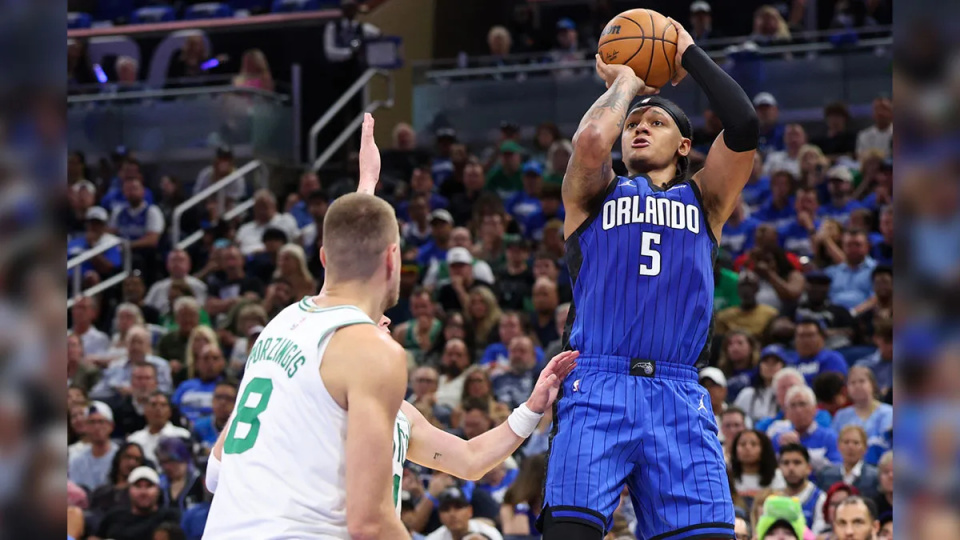 gtimg, 雄厚实力, 由于哈里伯 gtimg, 雄厚实力, 由于哈里伯