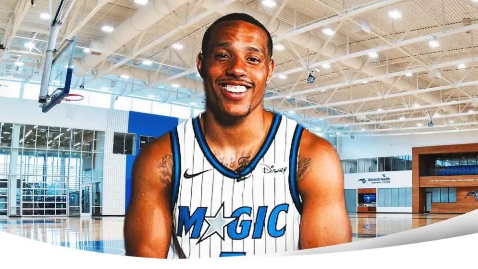 篮板, bt 篮板, bt