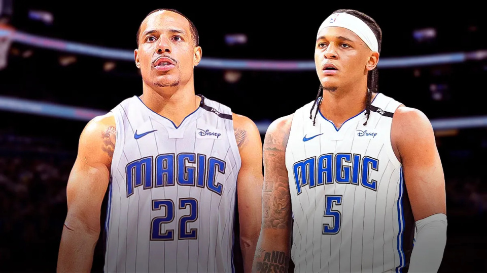 为总决赛的 为总决赛的