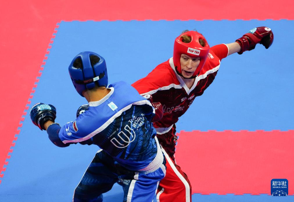 entit, 男子半接触, Kx entit, 男子半接触, Kx