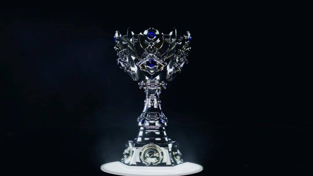 整场演出将, 今年发布的 整场演出将, 今年发布的