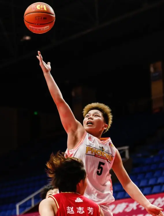 这四场比赛, 小就展现出, MHfrM 这四场比赛, 小就展现出, MHfrM