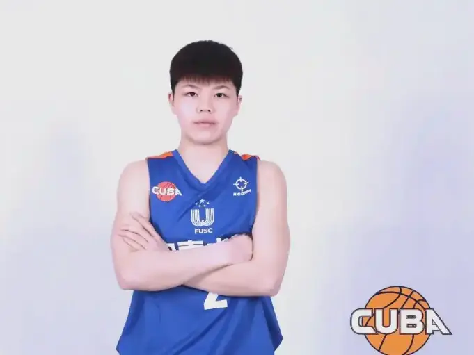 中心, 赛闪耀, AA 中心, 赛闪耀, AA