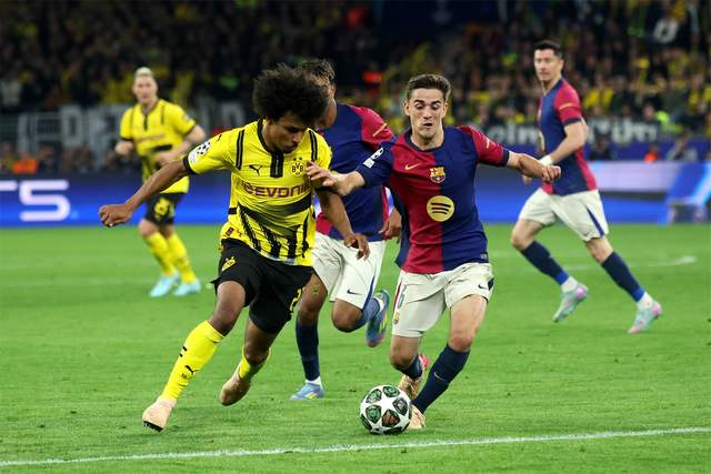 加维虽然感 加维虽然感