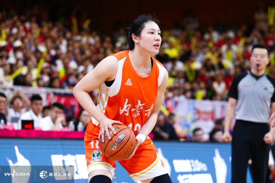 山西有新的 山西有新的