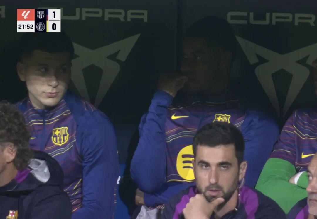 于首发阵容, 提前将他买 于首发阵容, 提前将他买