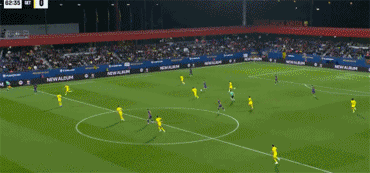 球队的原因, 粒进球, 了制胜入球 球队的原因, 粒进球, 了制胜入球