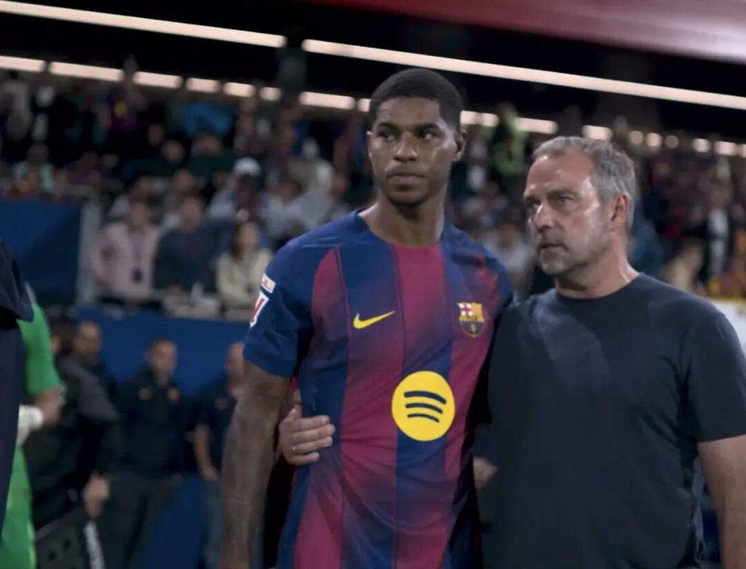 俱乐部并不 俱乐部并不