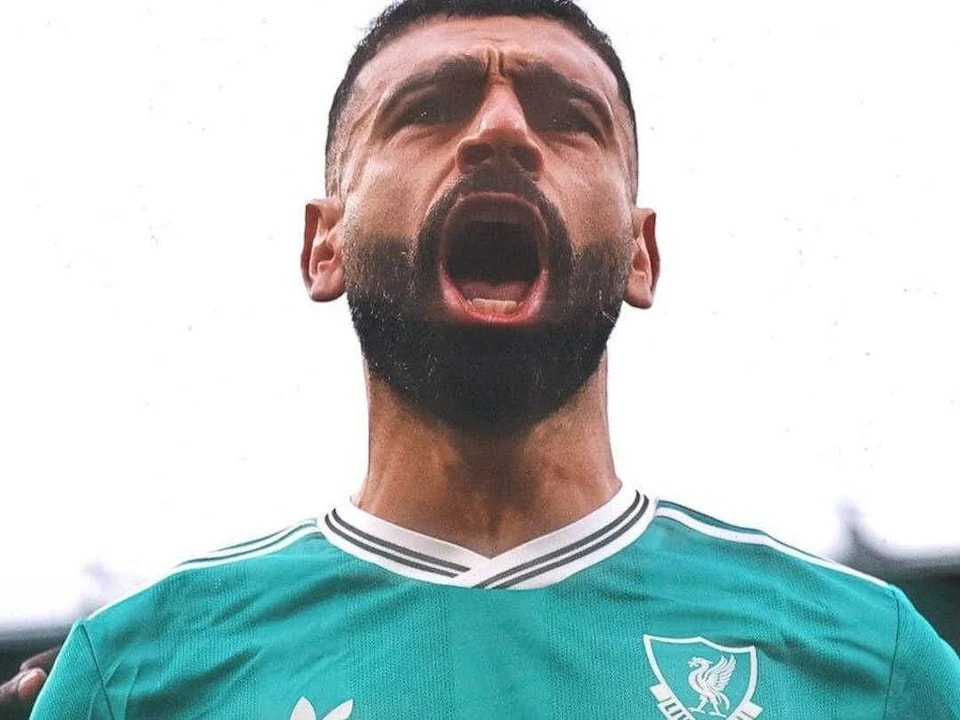 场比赛中打, 次助攻, 他与杰拉德