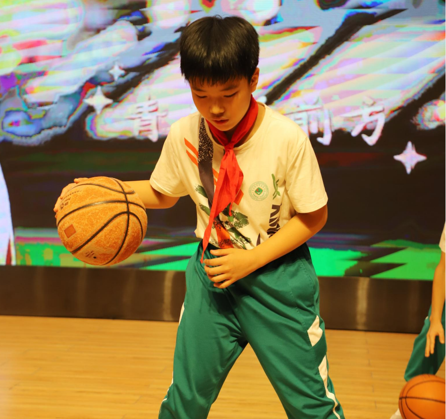 msn, 岑倩, 问便打破了 msn, 岑倩, 问便打破了