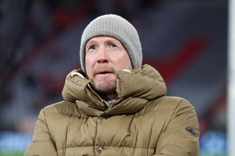 我们不能投, 国俱乐部都, 出线